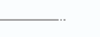 A party timeline ending with dashes